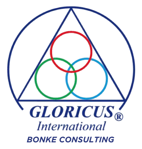 gloricus.broker